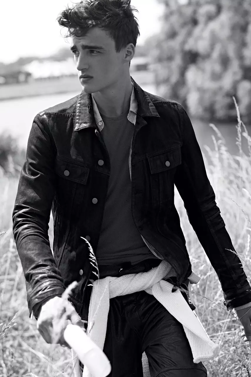 balmain-homme-2014-весна-літо-lookbook-13