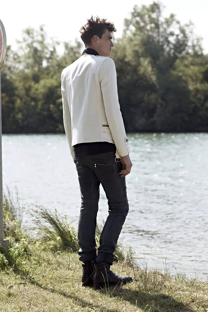 balmain-homme-2014-forår-sommer-lookbook-18