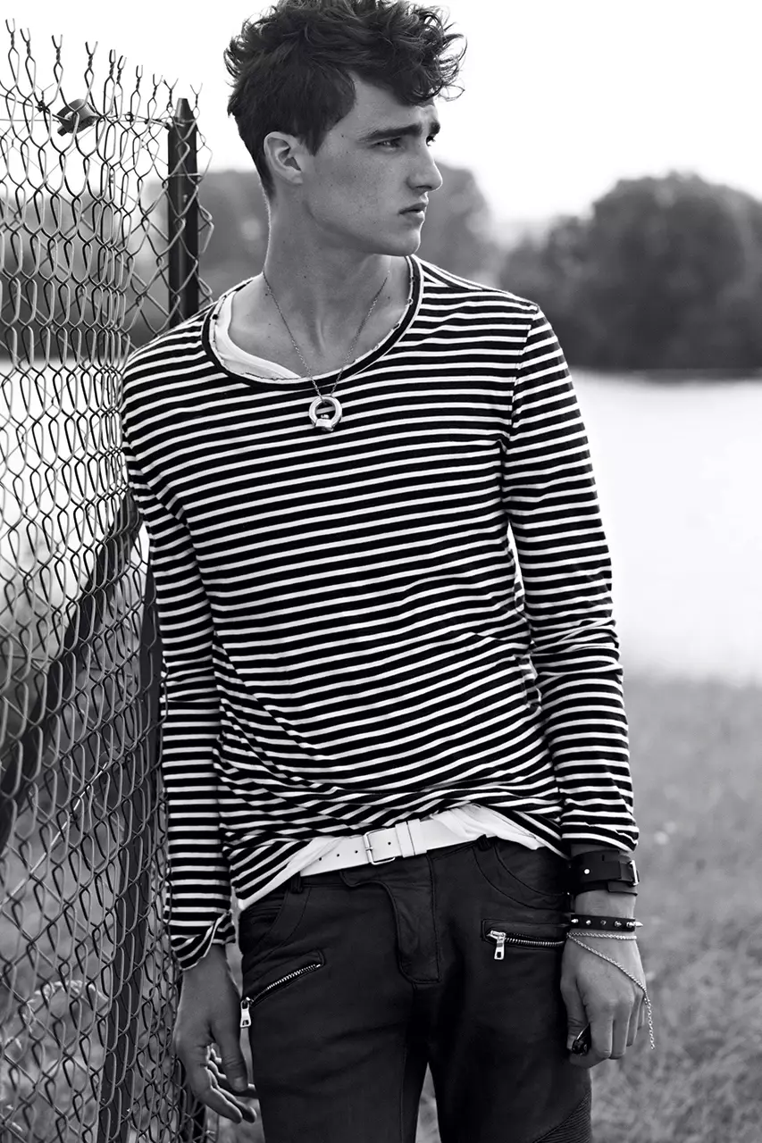 balmain-homme-2014-kevät-kesä-lookbook-02