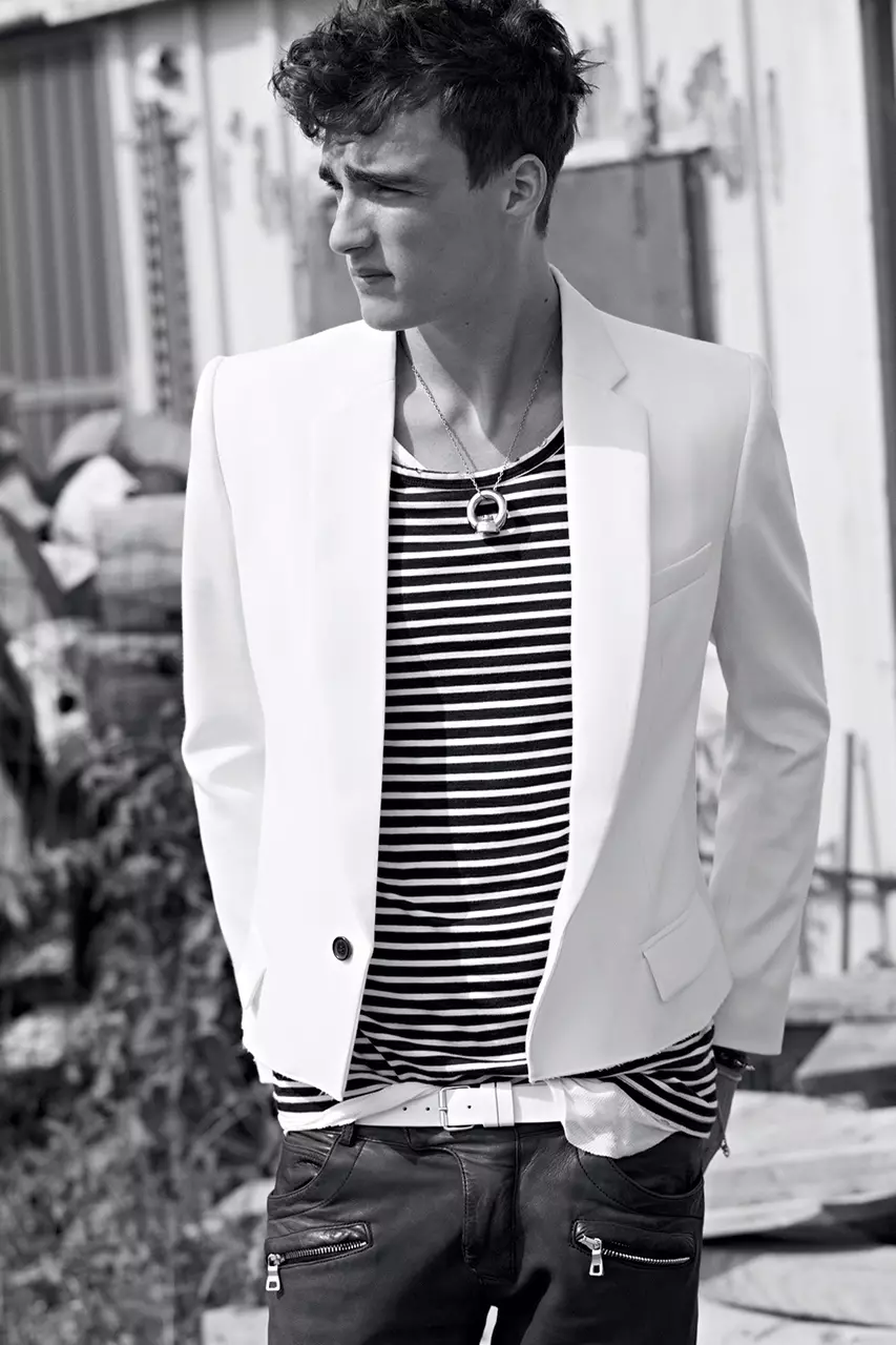 balmain-homme-2014-весна-літо-lookbook-03