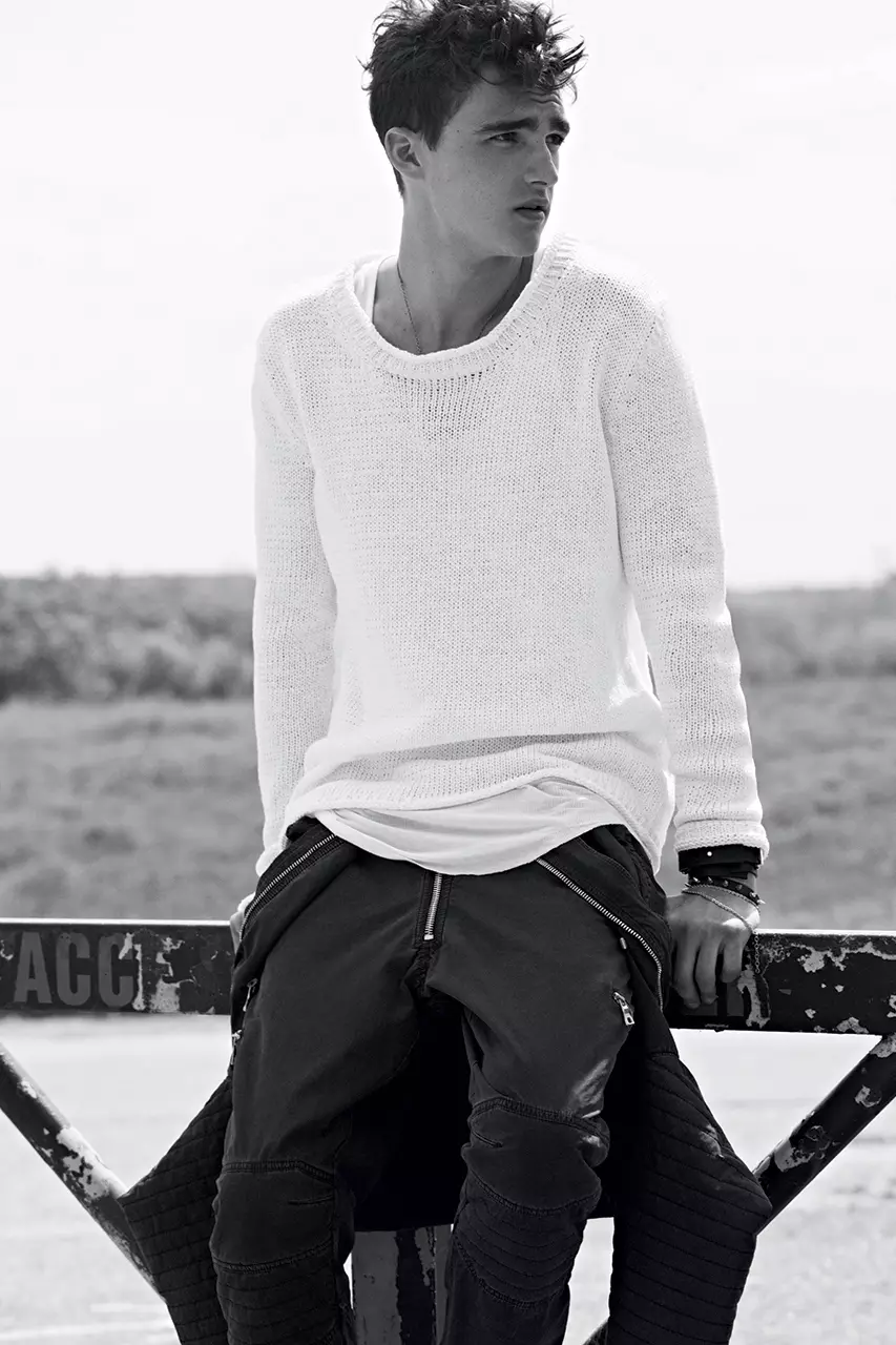 balmain-homme-2014-forår-sommer-lookbook-06