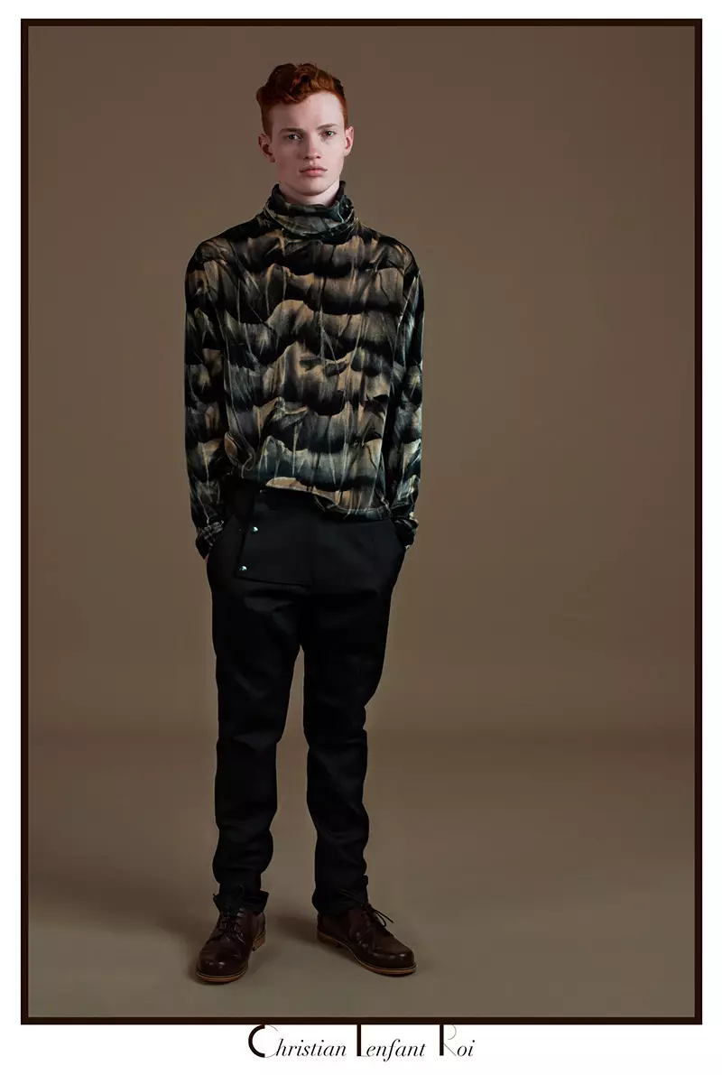 clr_fw13_7