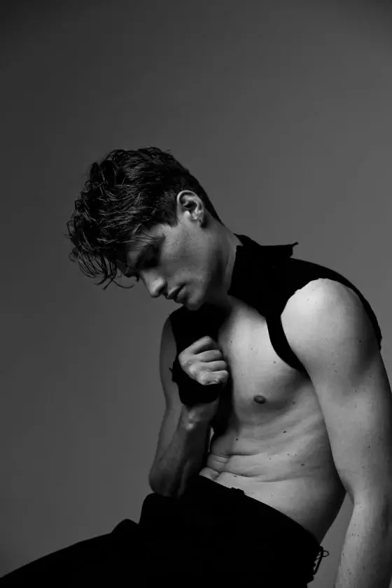 andrew-kaplya-by-eimtcev-nicholas-for-victor-magazine11