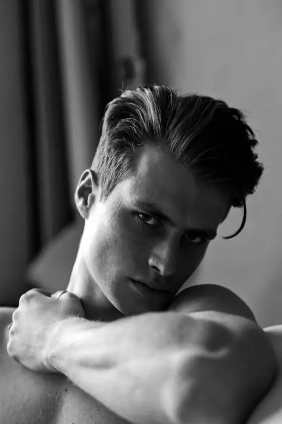 andrew-kaplya-by-eimtcev-nicholas-for-victor-magazine2