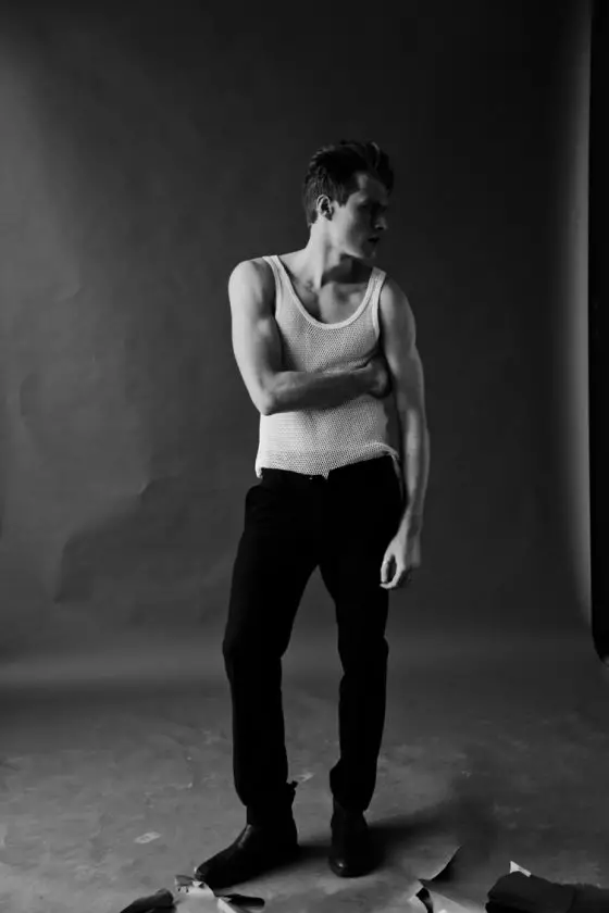 andrew-kaplya-por-efimtcev-nicholas-para-victor-magazine5