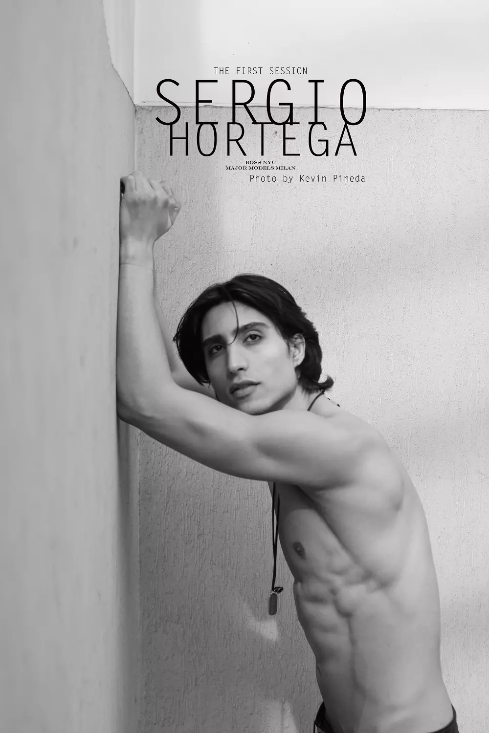 Serjio Hortega1