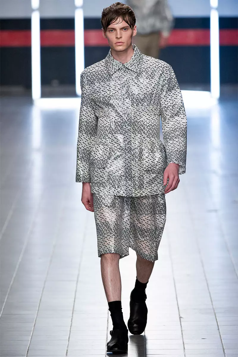 i-damir-doma-ss14_9