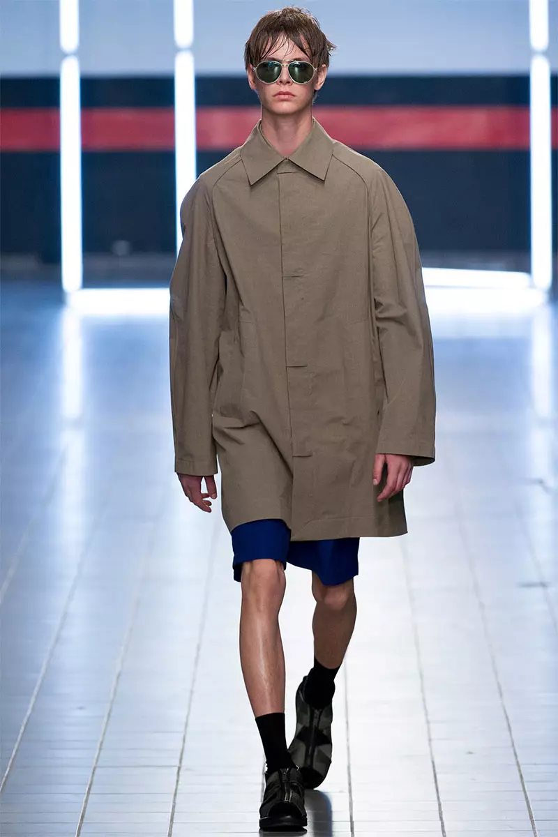 i-damir-doma-ss14_11