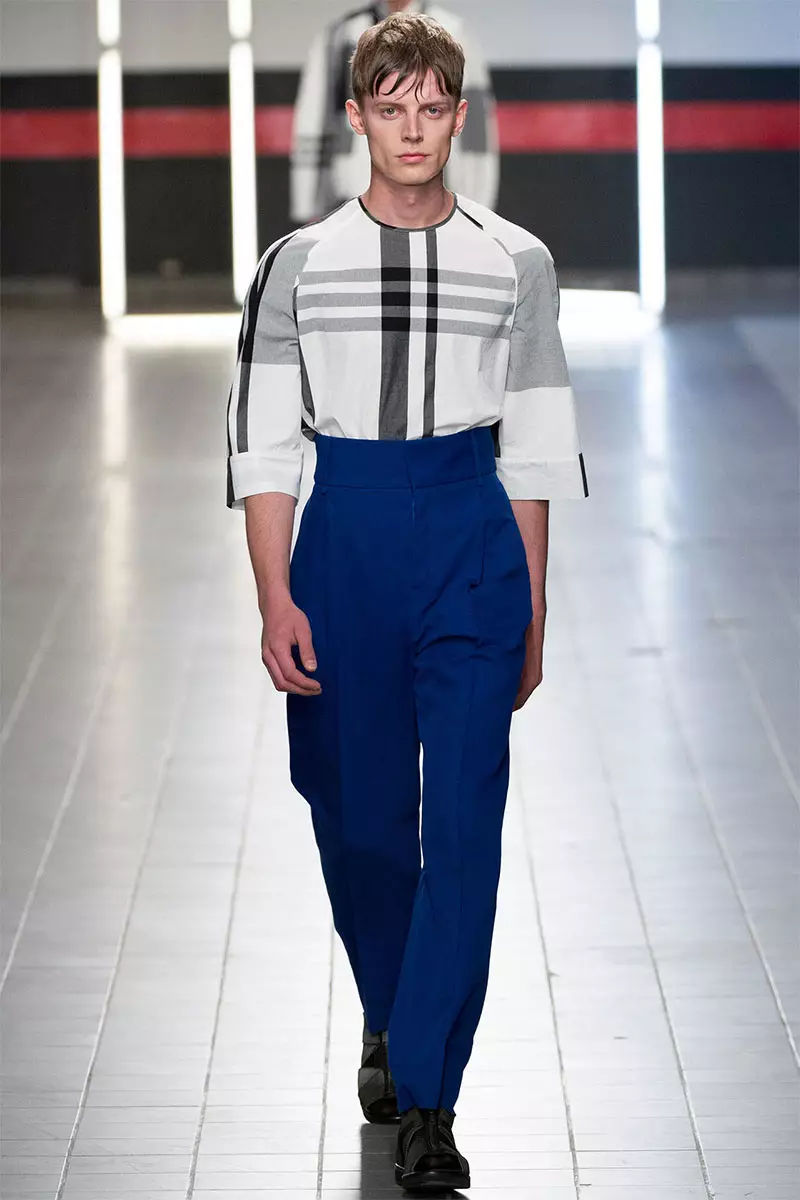 i-damir-doma-ss14_16