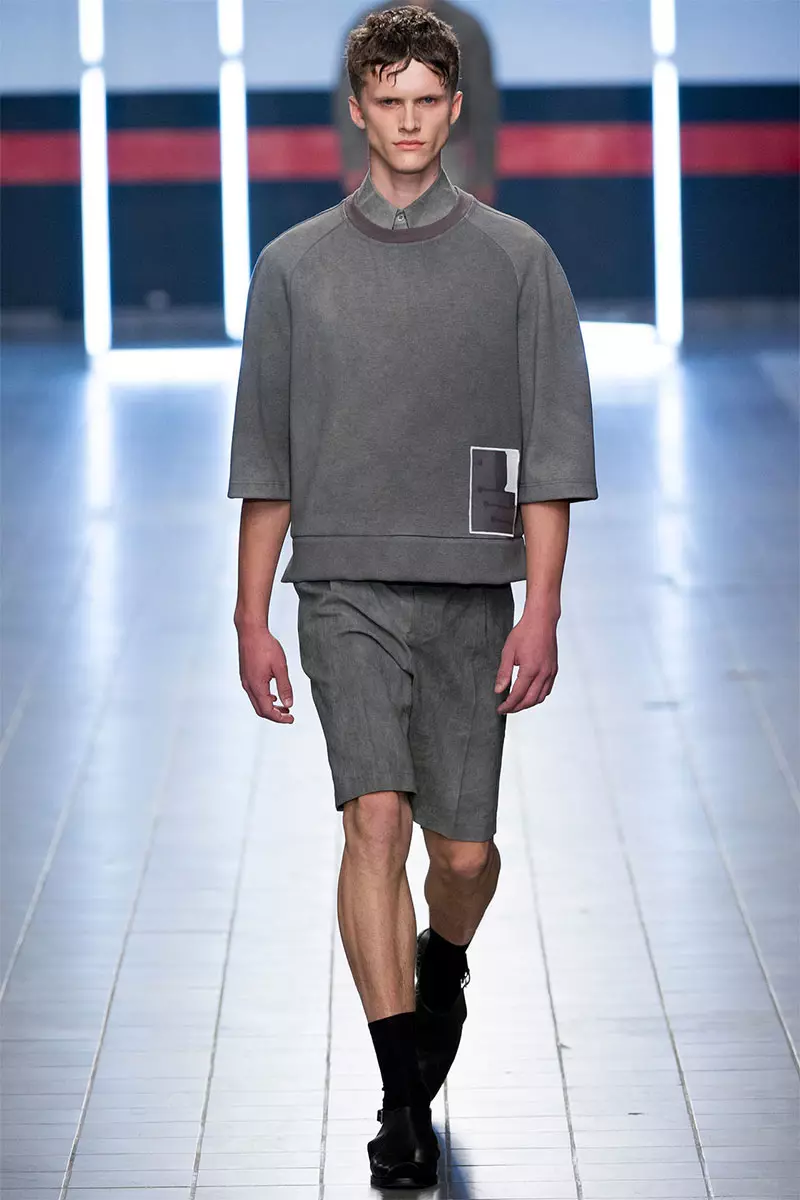 i-damir-doma-ss14_18