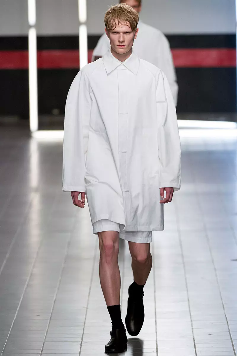 damir-doma-ss14_1 |