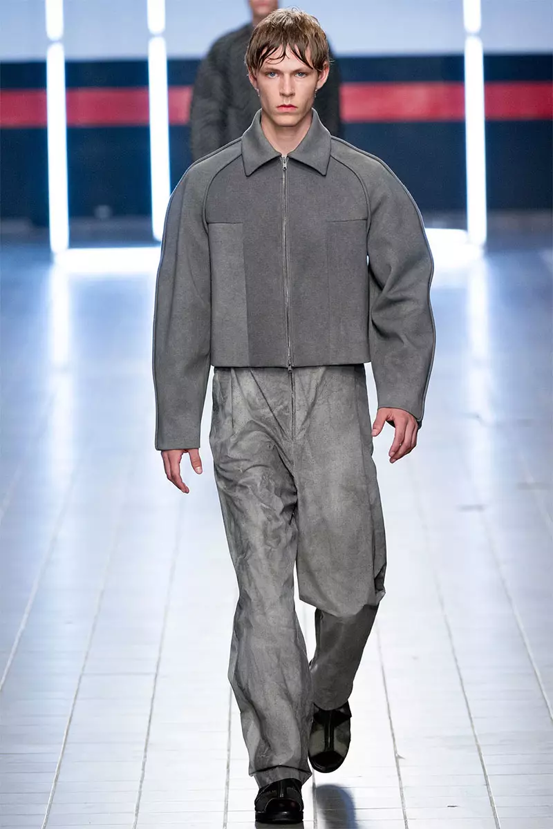 damir-doma-ss14_19