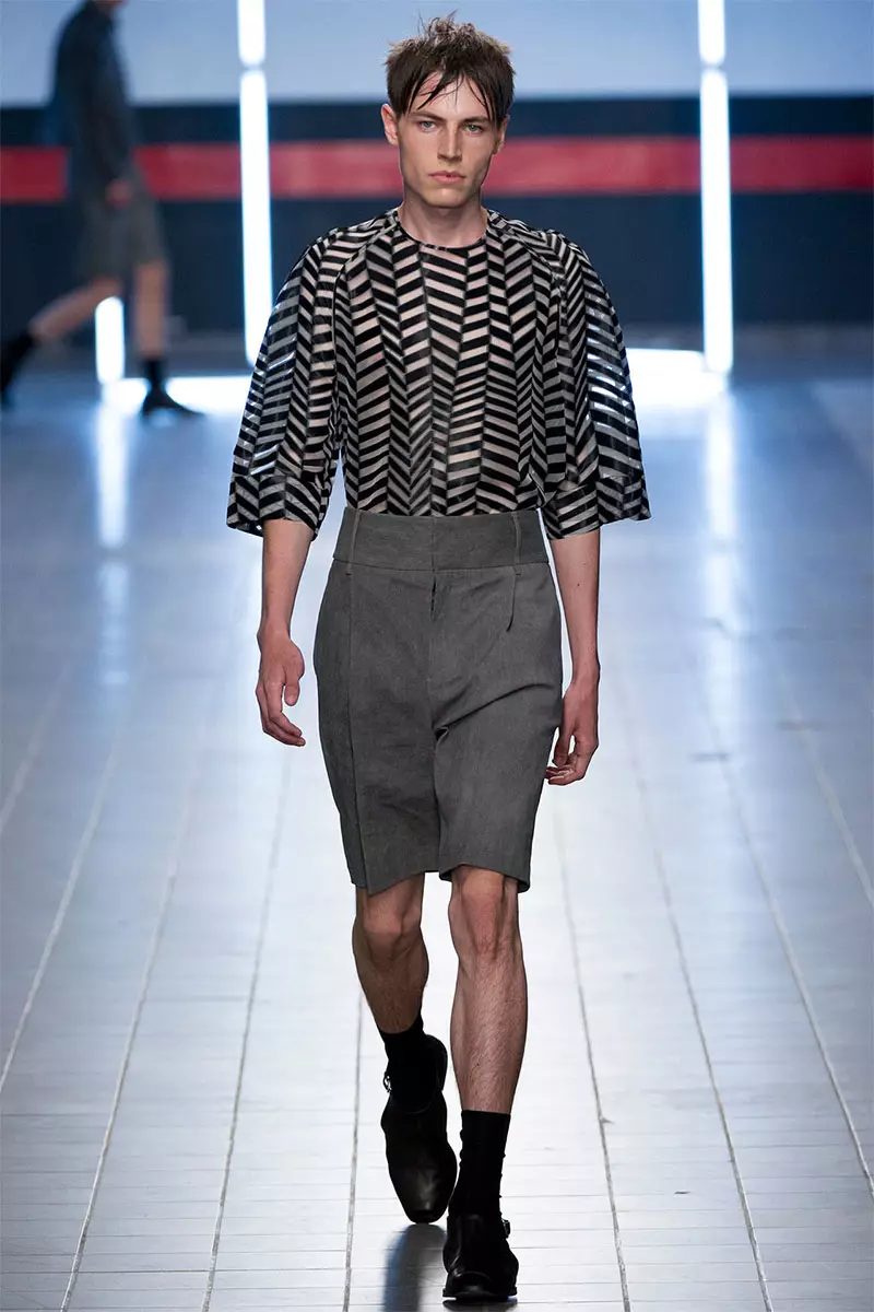 txz | | |-- damir-doma-ss14_21