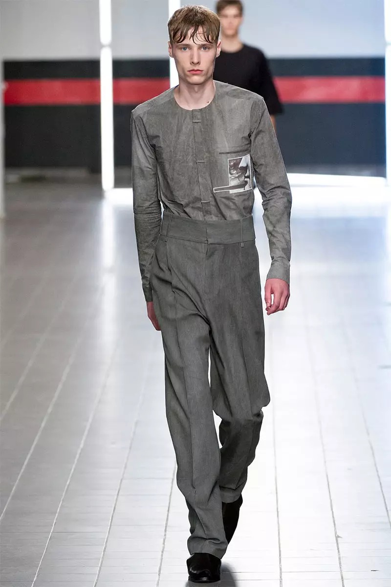 i-damir-doma-ss14_23