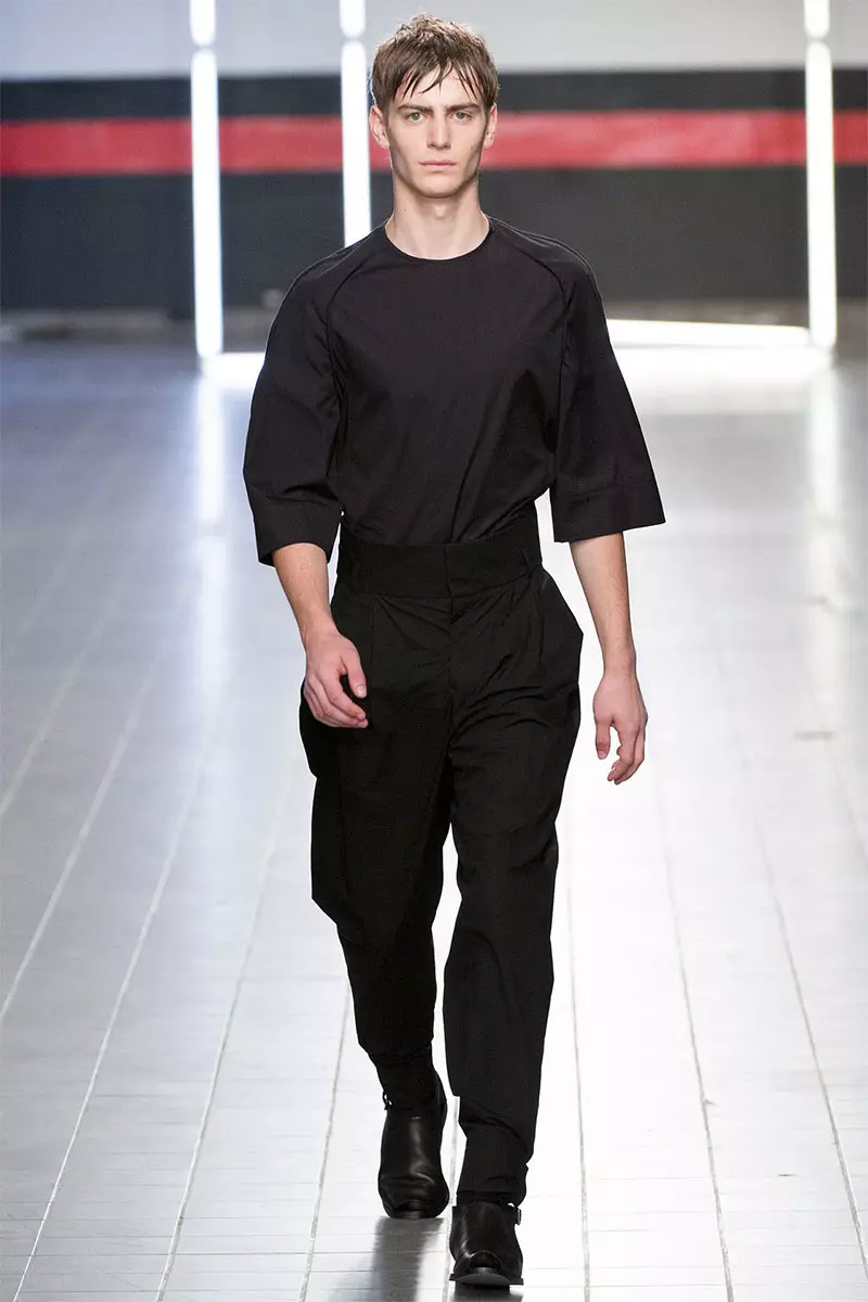 txz | | |-- damir-doma-ss14_24