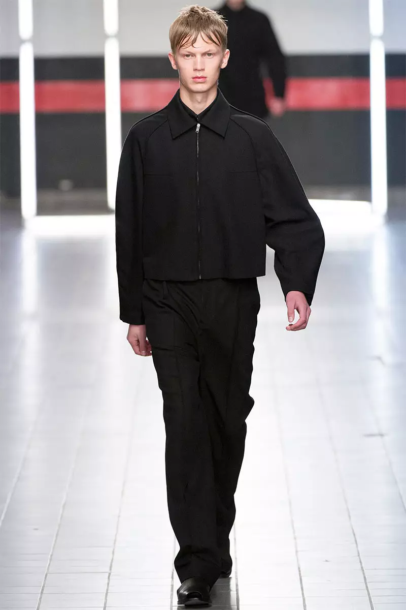 i-damir-doma-ss14_25