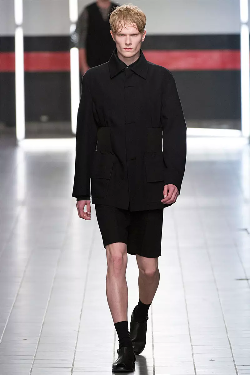 damir-doma-ss14_26