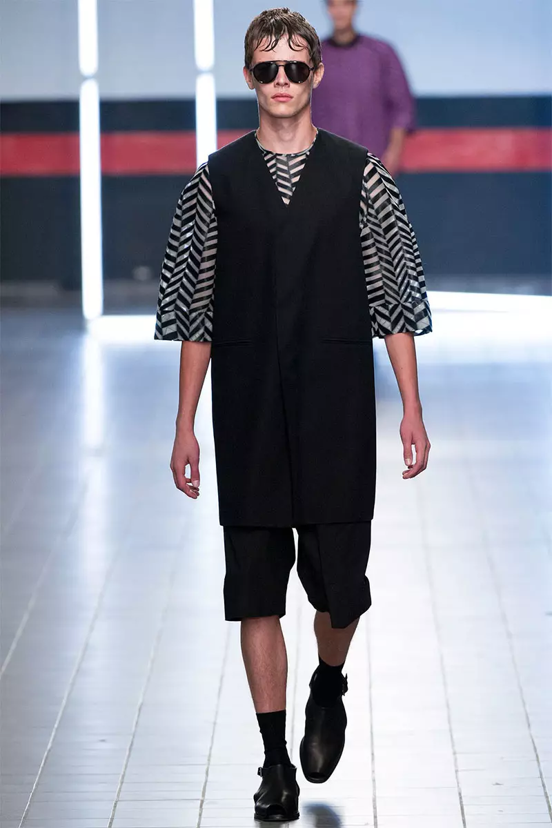 txz | | |-- damir-doma-ss14_27