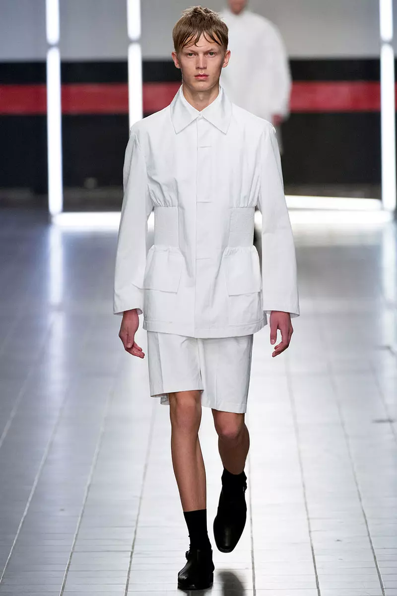 damir-doma-ss14_2