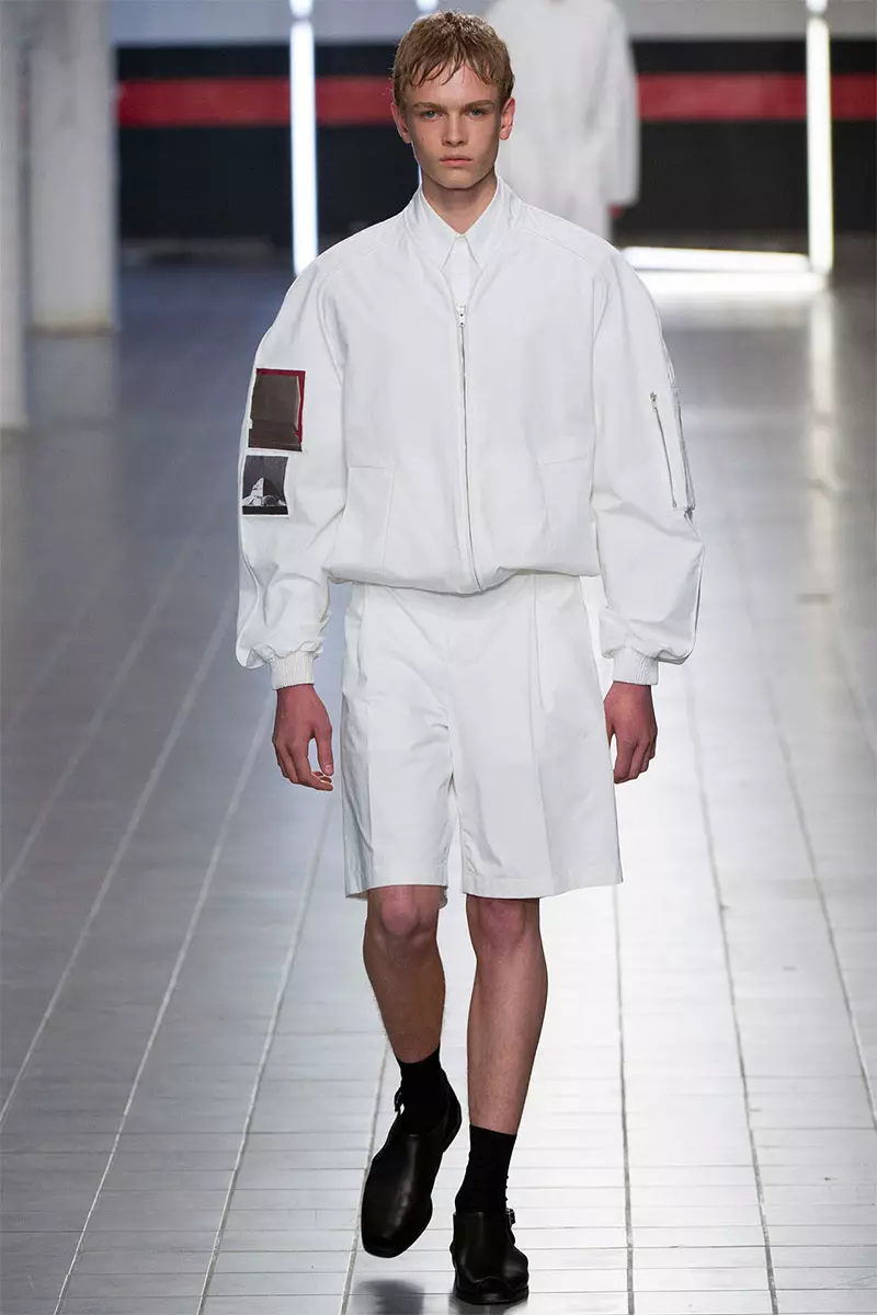 damir-doma-ss14_3 |