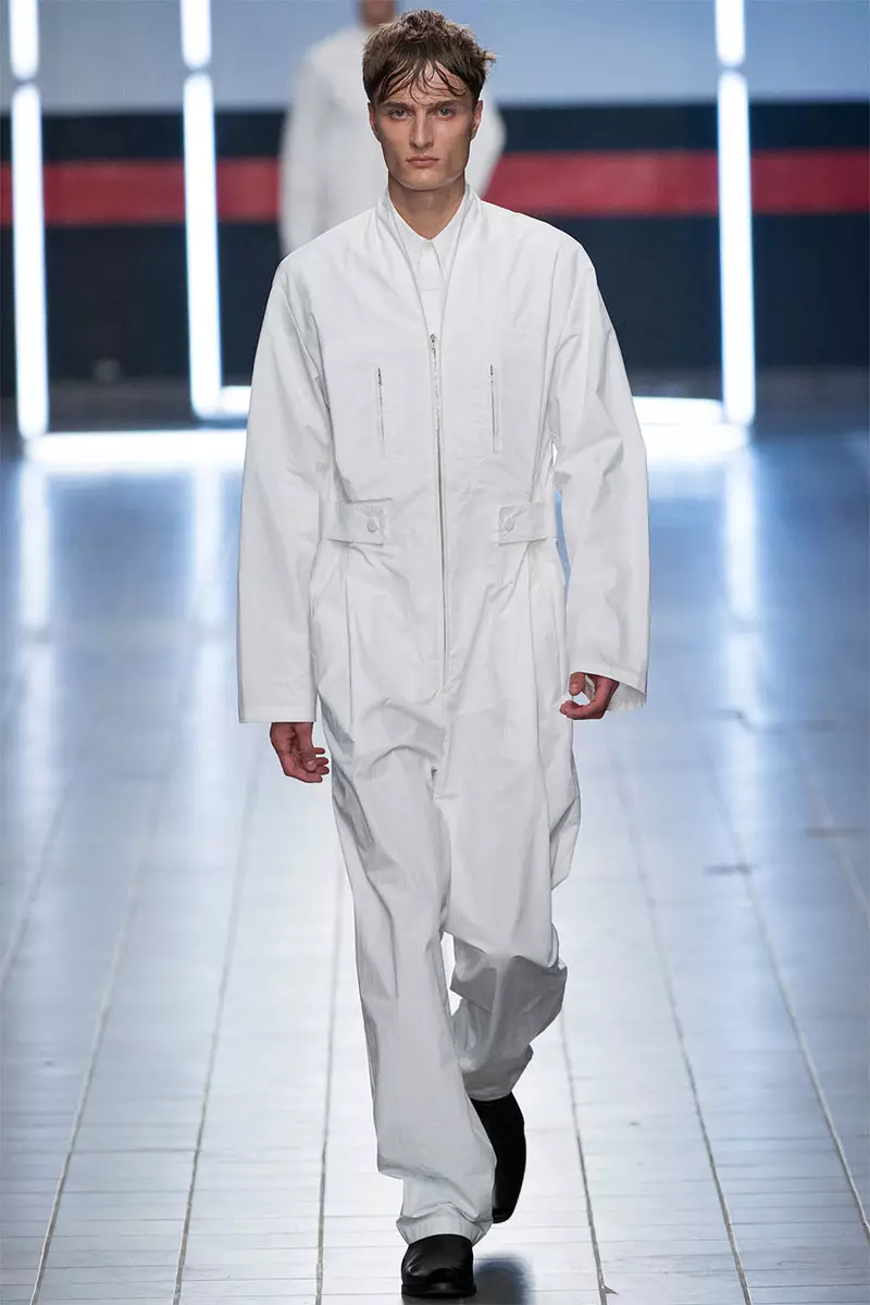 damir-doma-ss14_4