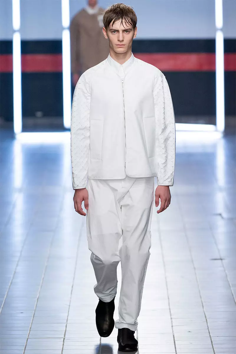 i-damir-doma-ss14_5