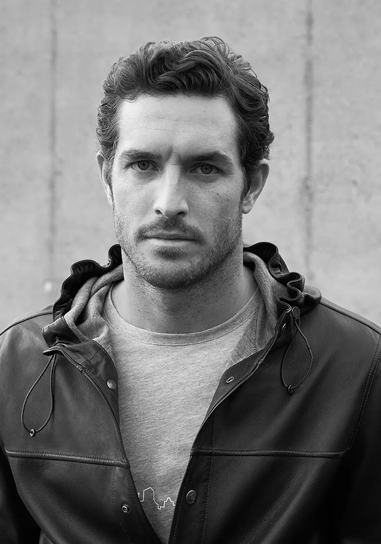 Justice_joslin_massimo_dutti_01