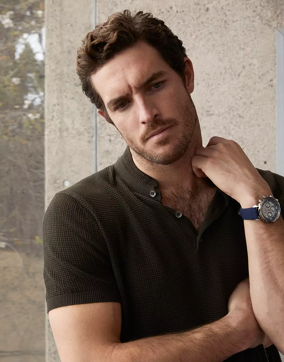 justice_joslin_massimo_dutti_010