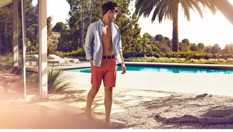 sean-opry-hm-0002-800x455