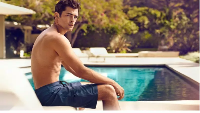 sean-opry-hm-0005-800x455