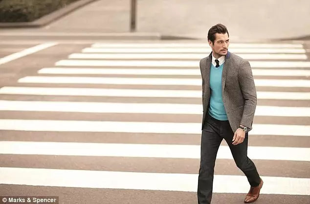 Davidas Gandy05