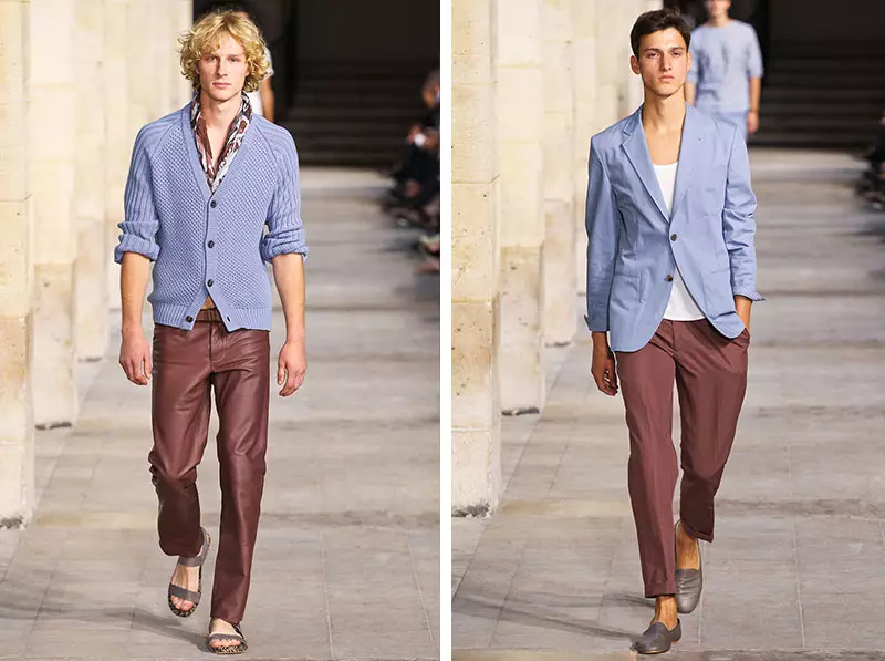 i-hermes-ss14_9