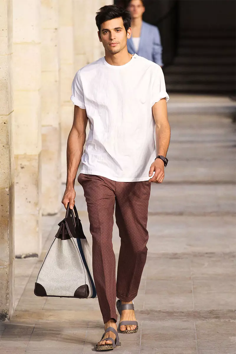 i-hermes-ss14_10