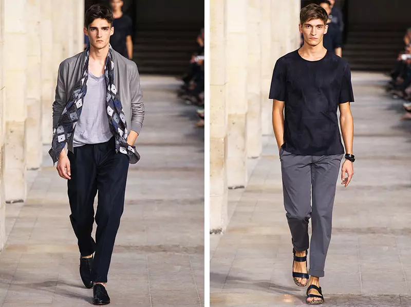 i-hermes-ss14_12