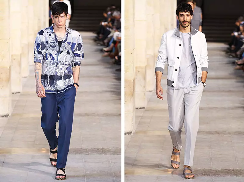 i-hermes-ss14_14