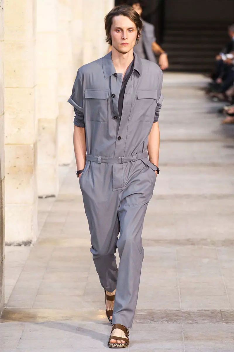 hermes-ss14_15