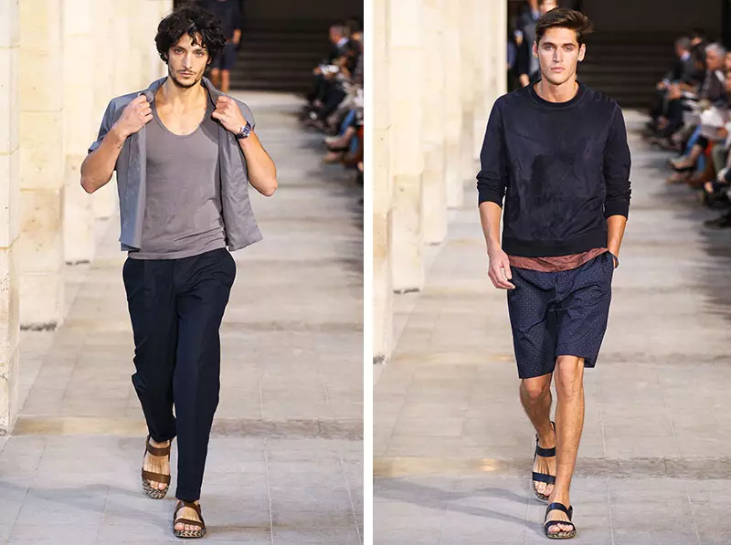 i-hermes-ss14_16