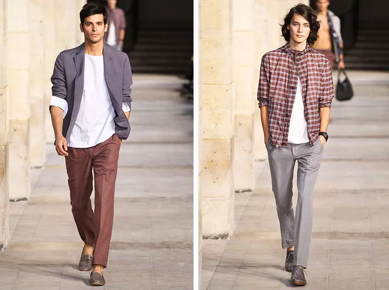 i-hermes-ss14_19