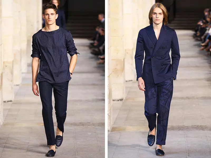 i-hermes-ss14_25