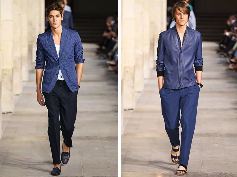 i-hermes-ss14_3