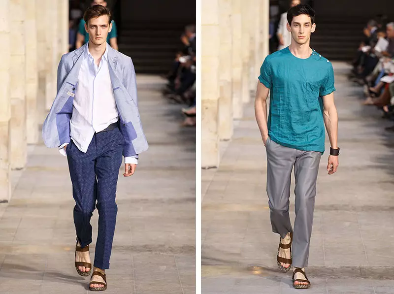 hermes-ss14_4