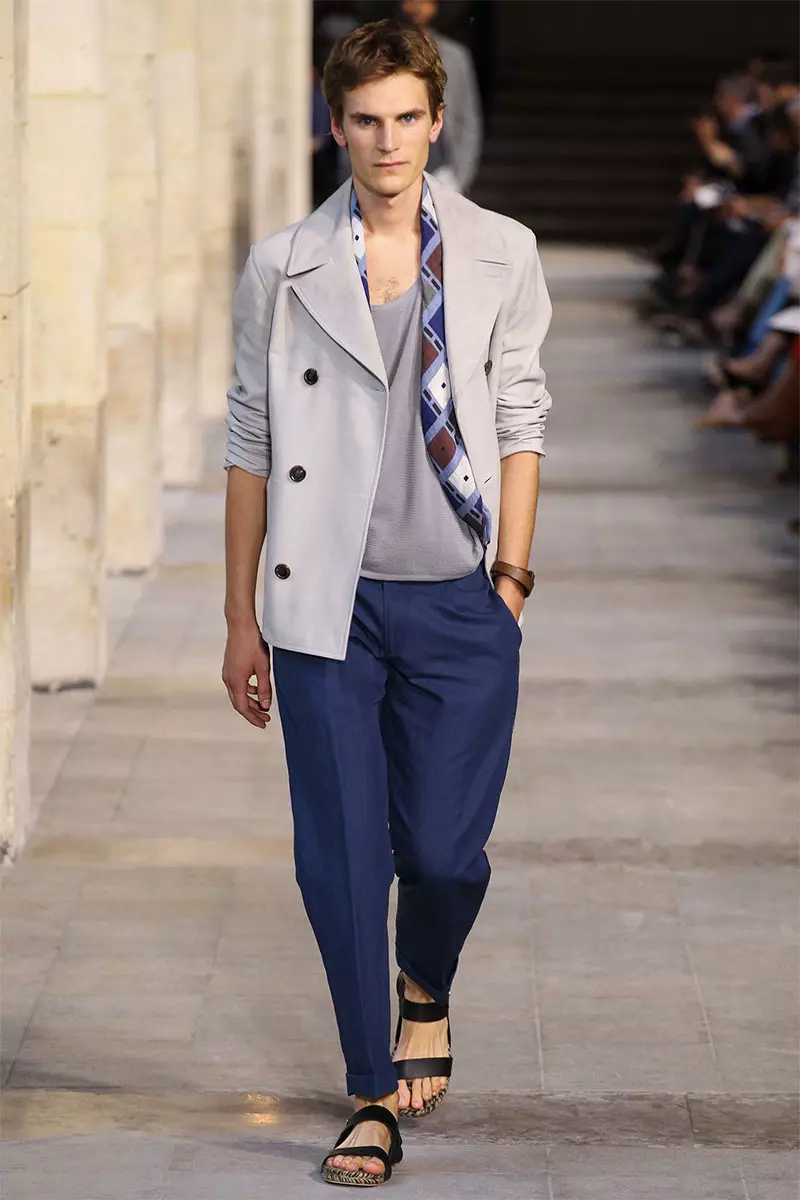 i-hermes-ss14_5