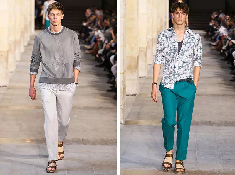 i-hermes-ss14_7