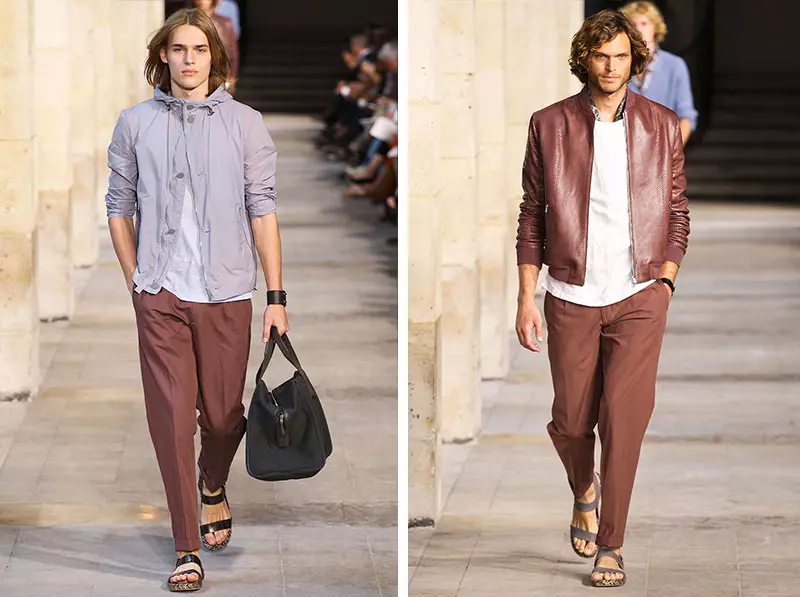 hermes-ss14_8