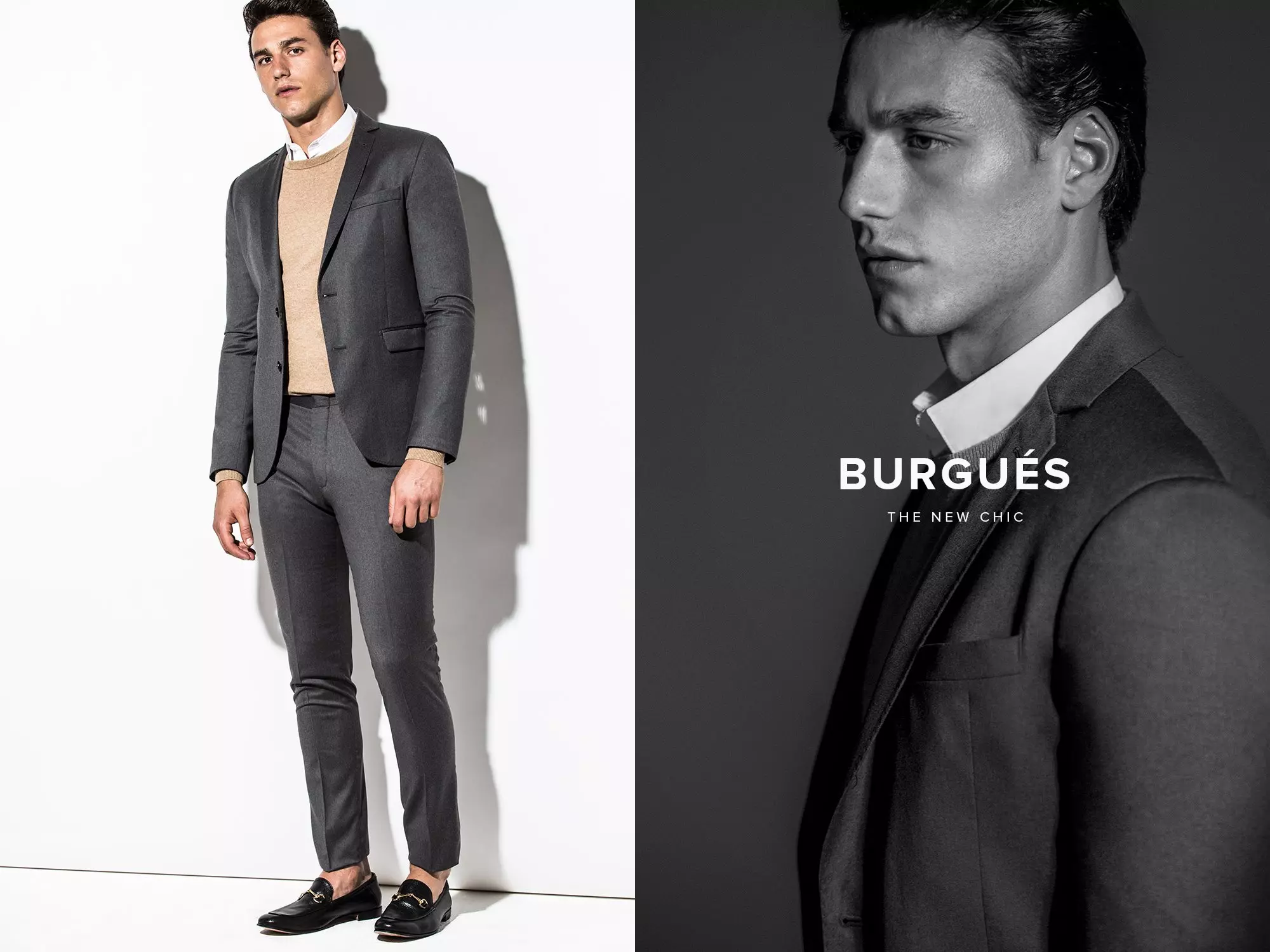 el-burgues-aw17-lookbook20 |