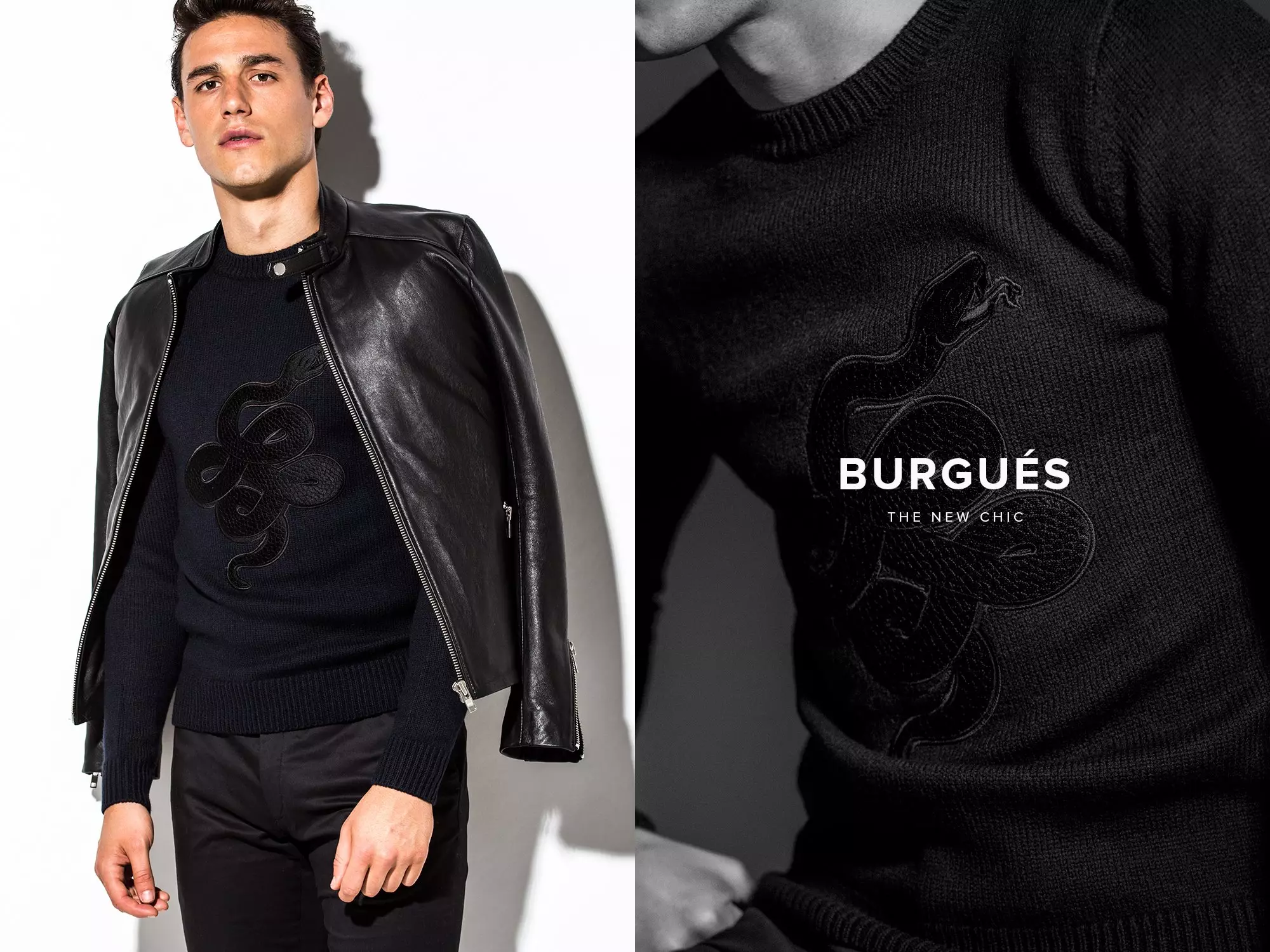 el-burgues-aw17-lookbook11