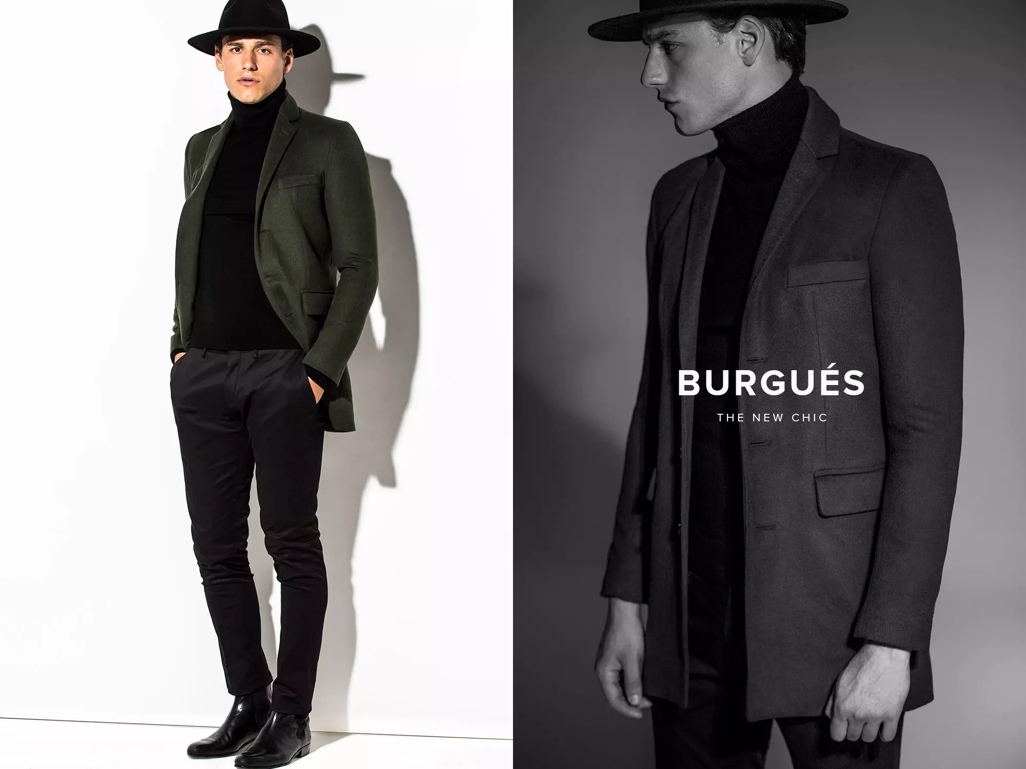 el-burgues-aw17-lookbook9 |