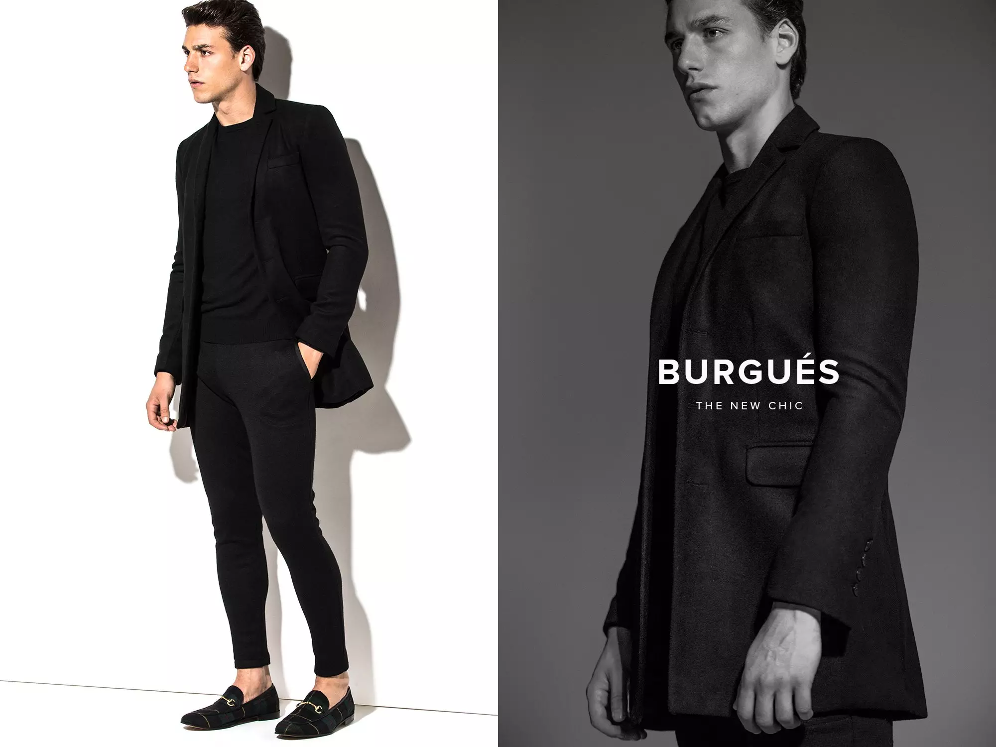 el-burgues-aw17-book7