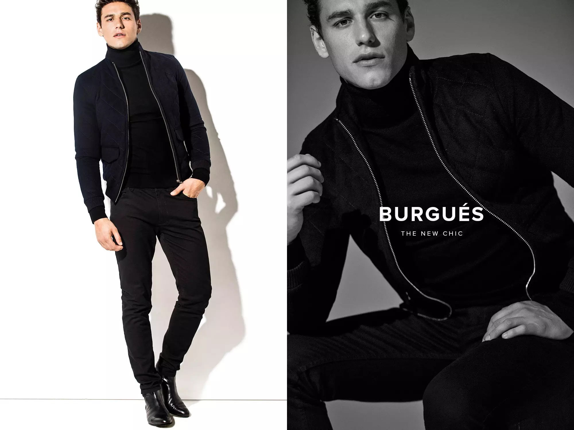 el-burgues-aw17-bookbook6