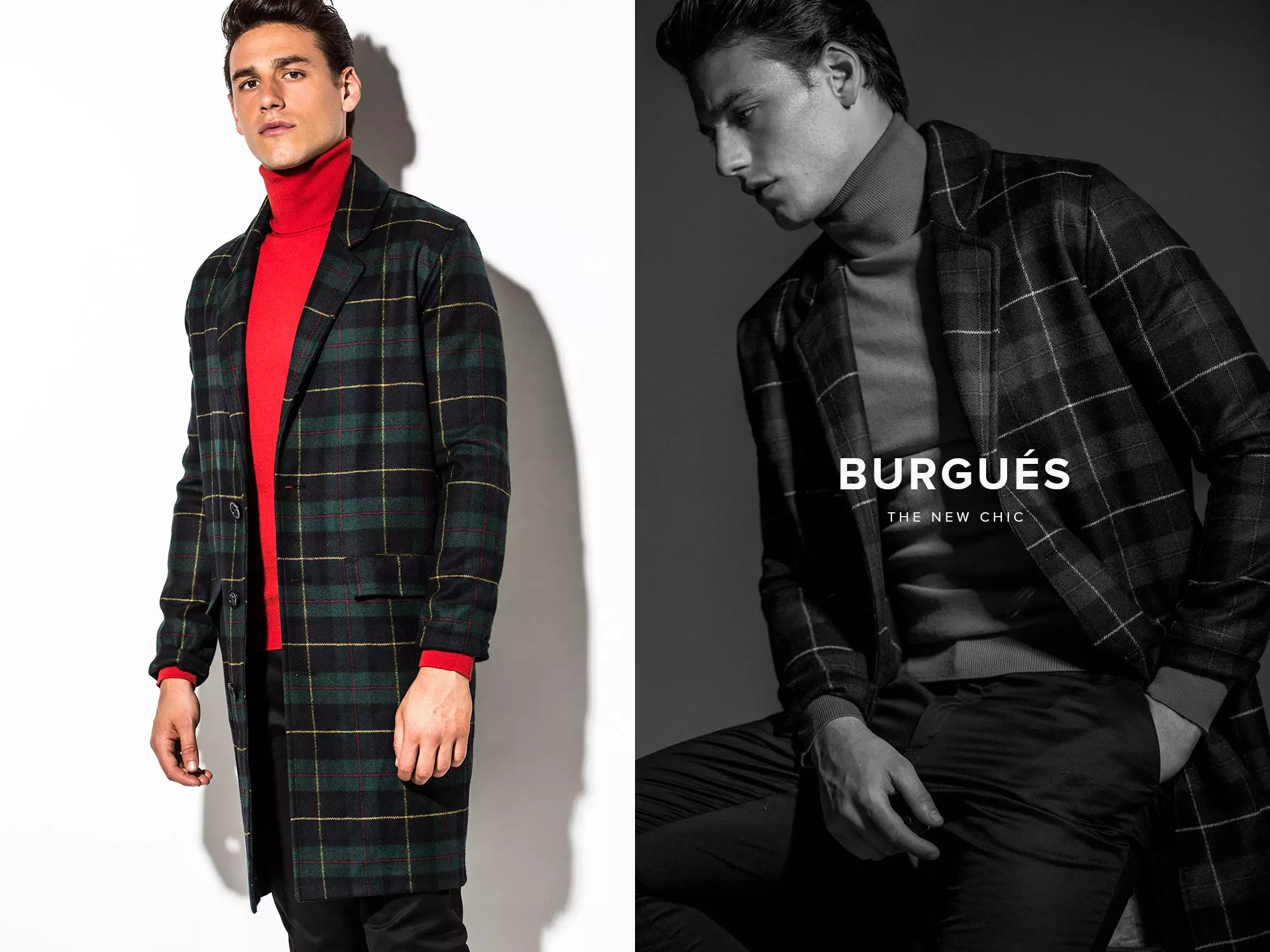 el-burgues-aw17-bookbook5